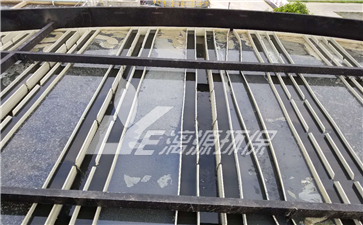 柔軟劑加工廢水處理 柔軟劑加工廢水處理