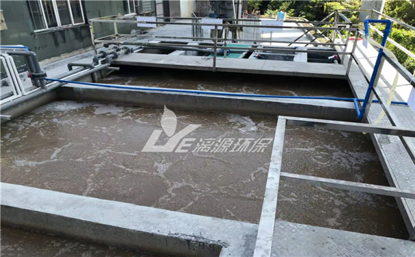 綿羊奶加工廢水 綿羊奶加工廢水