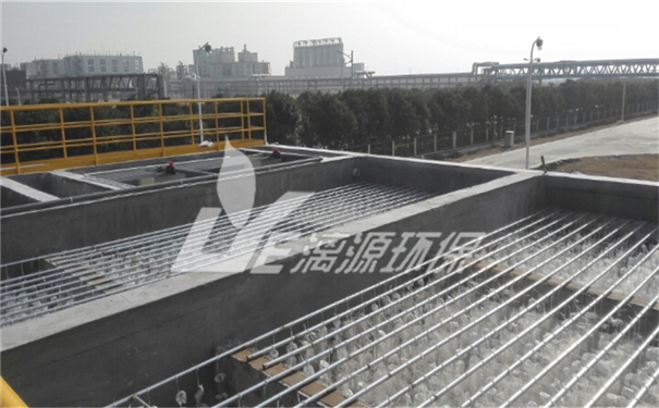 細(xì)胞培養(yǎng)廢水處理方法 細(xì)胞培養(yǎng)廢水處理方法