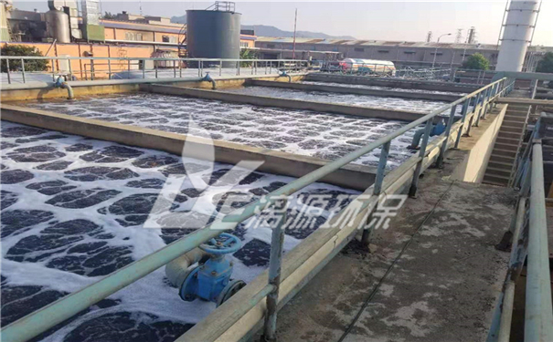 水簾柜廢水處理技術(shù) 水簾柜廢水處理技術(shù)