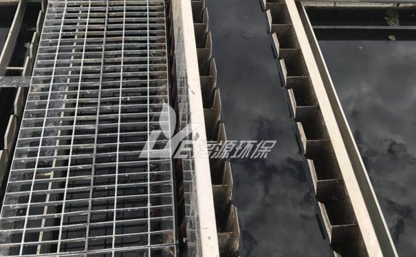 助劑廢水怎么處理 助劑廢水怎么處理