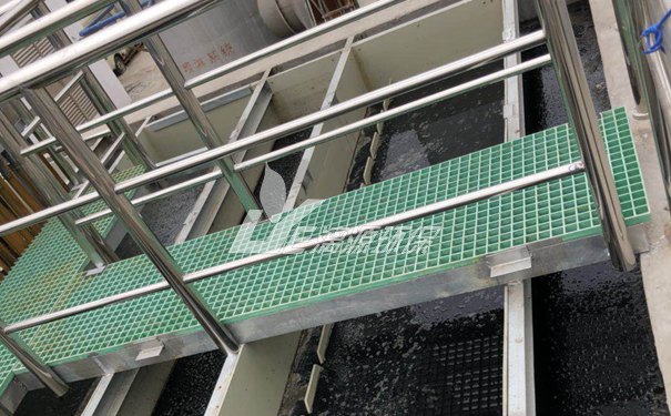 養(yǎng)殖廢水處理的方法 養(yǎng)殖廢水處理的方法