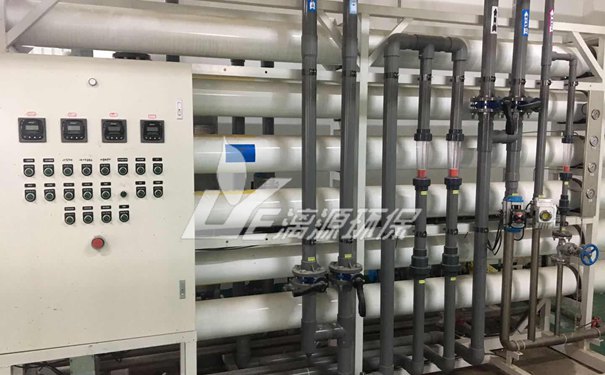 膜技術(shù) 膜技術(shù)