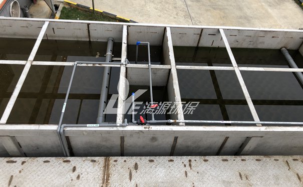 皮具加工廢水怎么處理 皮具加工廢水怎么處理