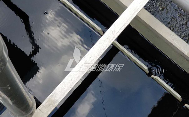 印制線路板廢水怎么處理 印制線路板廢水怎么處理