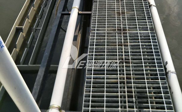 苯乙烯生產(chǎn)廢水處理技術(shù) 苯乙烯生產(chǎn)廢水處理技術(shù)