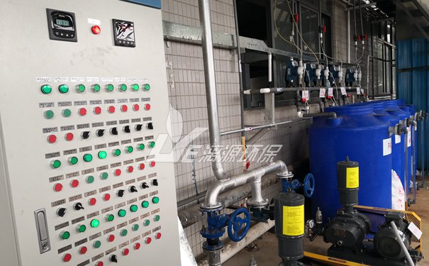 粘膠廢水要怎么處理 粘膠廢水要怎么處理