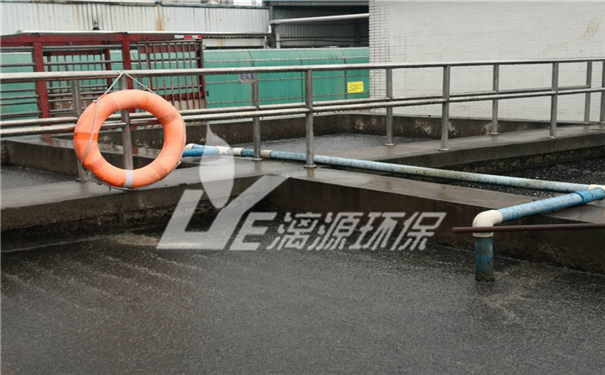 垃圾滲濾液處理技術(shù) 垃圾滲濾液處理技術(shù)