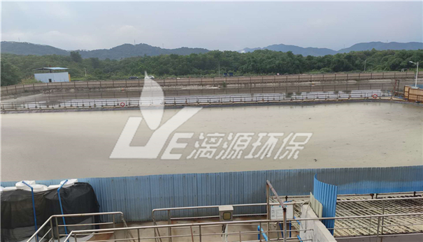 烏雞養(yǎng)殖廢水處理工藝 烏雞養(yǎng)殖廢水處理工藝