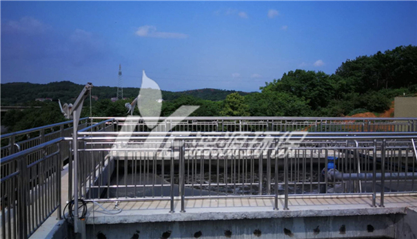 聚氯乙烯母液廢水處理方法 聚氯乙烯母液廢水處理方法