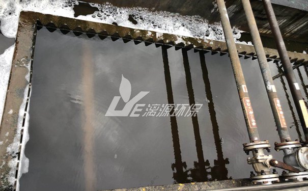 紅酒生產(chǎn)廢水怎么處理 紅酒生產(chǎn)廢水怎么處理