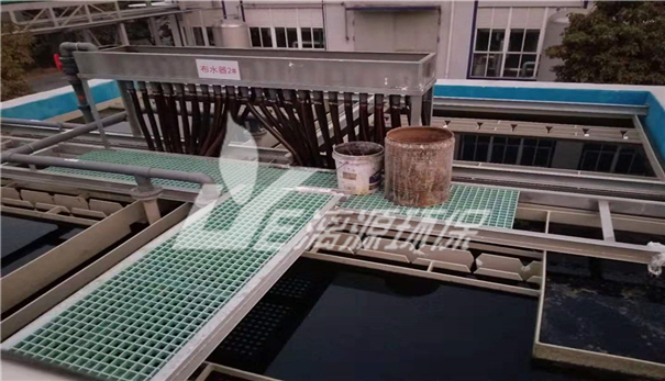 切削液廢水處理難點(diǎn) 切削液廢水處理難點(diǎn)