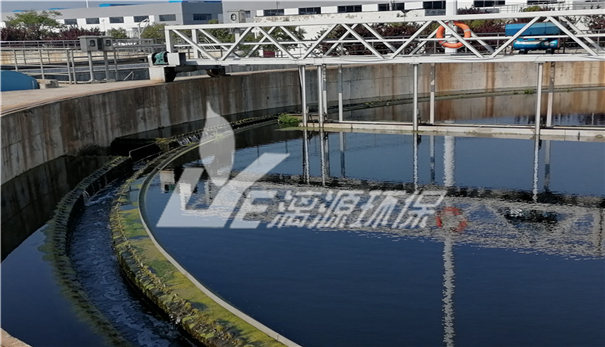 洗米廢水處理技術(shù) 洗米廢水處理技術(shù)