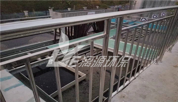 含重金屬?gòu)U水處理方法 含重金屬?gòu)U水處理方法