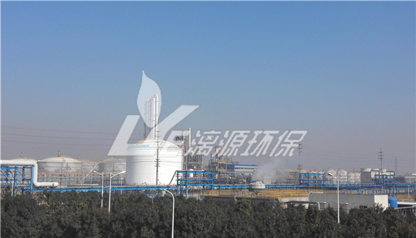 耗牛肉加工廢水處理工藝 耗牛肉加工廢水處理工藝