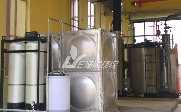 含有機(jī)酸廢水如何處理 含有機(jī)酸廢水如何處理