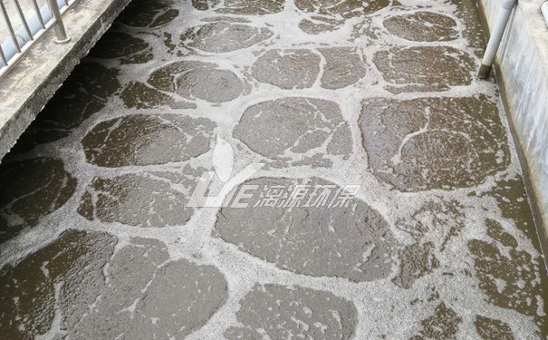 提取廢水怎么處理 提取廢水怎么處理