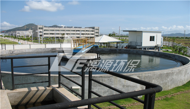 奶酒加工廢水處理工藝 奶酒加工廢水處理工藝