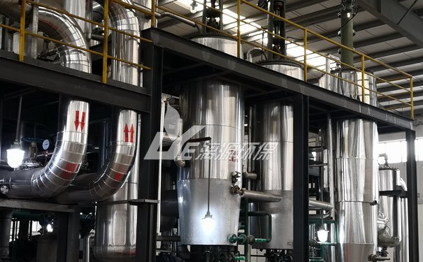 高難度廢水處理的技術(shù) 高難度廢水處理的技術(shù)