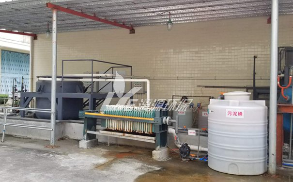 助劑廢水處理的工藝 助劑廢水處理的工藝