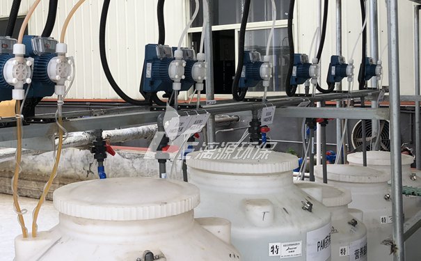 乙醇廢水處理的方法有哪些 乙醇廢水處理的方法有哪些