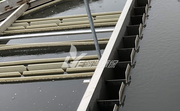 處理乙醇廢水的方法 處理乙醇廢水的方法