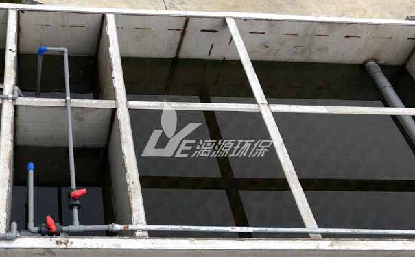 含蛋白廢水怎么處理 含蛋白廢水怎么處理