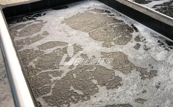 外墻涂料生產(chǎn)廢水處理方法有哪些 外墻涂料生產(chǎn)廢水處理方法有哪些