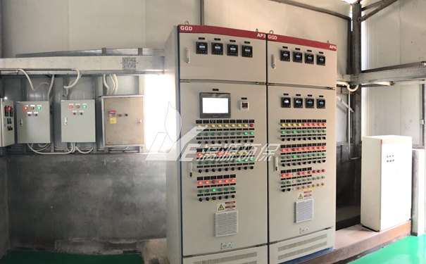 處理苯胺生產(chǎn)廢水的方法 處理苯胺生產(chǎn)廢水的方法