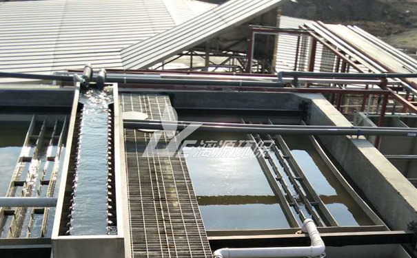 乳膠制品廢水怎么處理 乳膠制品廢水怎么處理