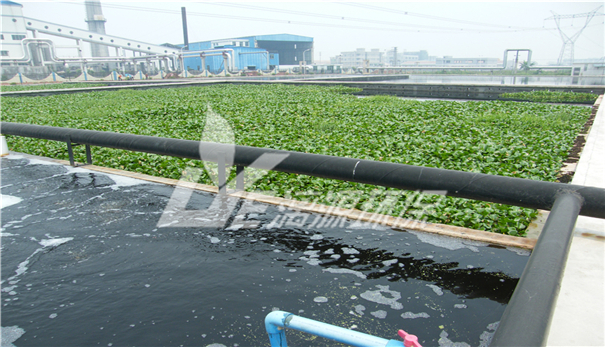 含氟廢水處理技術(shù) 含氟廢水處理技術(shù)