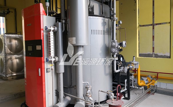 PTA生產(chǎn)廢水處理的工藝 PTA生產(chǎn)廢水處理的工藝