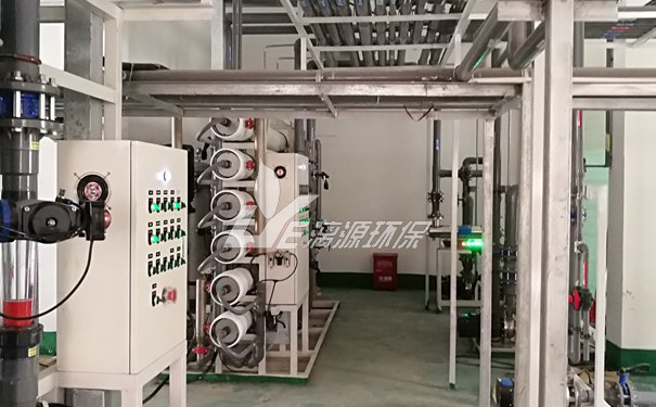 電子廢水怎么處理 電子廢水怎么處理