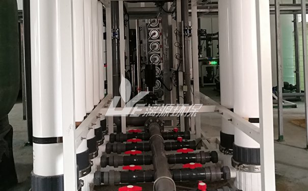 處理電子廢水的技術(shù) 處理電子廢水的技術(shù)