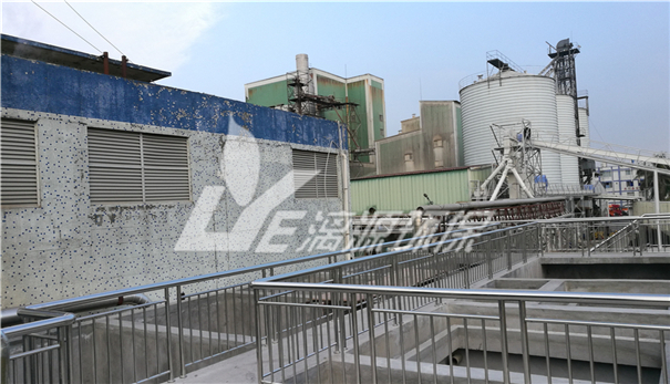 含磷廢水處理方法 含磷廢水處理方法