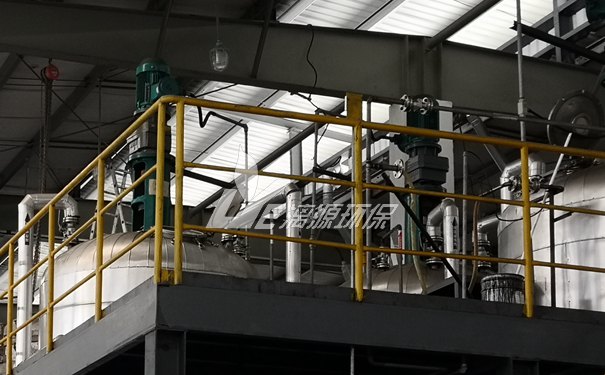 處理含氟廢水的方法 處理含氟廢水的方法