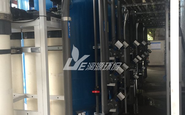 DMF廢水處理方法 DMF廢水處理方法