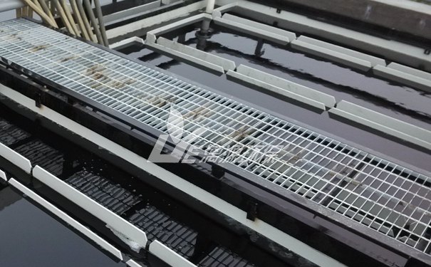 ABS樹脂生產(chǎn)廢水怎么處理 ABS樹脂生產(chǎn)廢水怎么處理