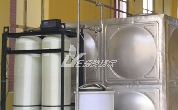 橡膠助劑廢水如何處理 橡膠助劑廢水如何處理