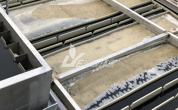 乙醛廢水怎么處理 乙醛廢水怎么處理