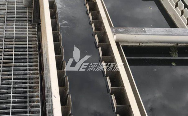 植物蛋白廢水怎么處理 植物蛋白廢水怎么處理