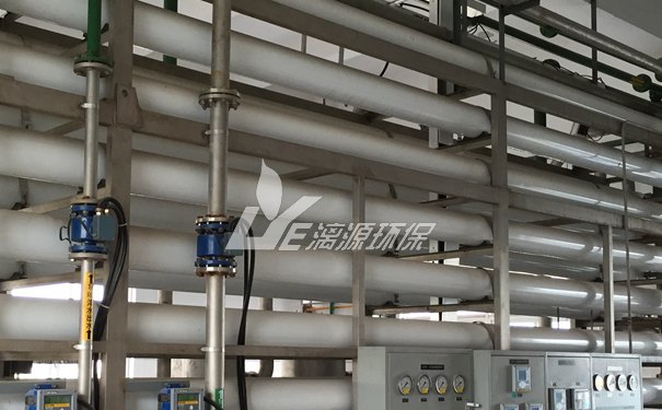 處理高嶺土廢水的方法 處理高嶺土廢水的方法