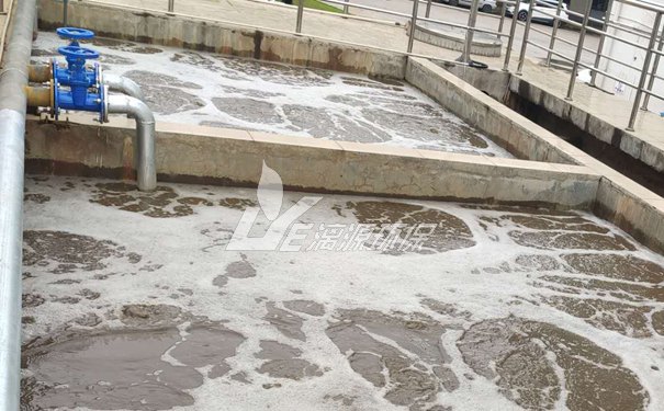 催化劑生產(chǎn)廢水如何處理 催化劑生產(chǎn)廢水如何處理