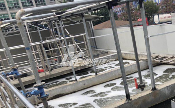 丁苯橡膠廢水怎么處理 丁苯橡膠廢水怎么處理