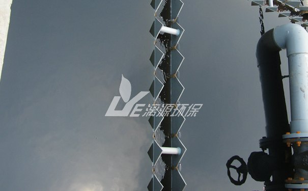 膠粘劑廢水怎么處理 膠粘劑廢水怎么處理