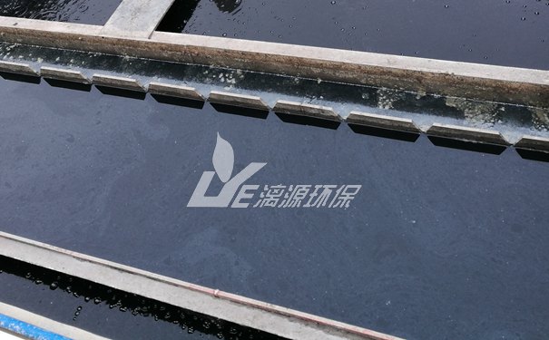 乙腈廢水怎么處理 乙腈廢水怎么處理