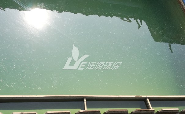 丙酮生產(chǎn)廢水怎么處理 丙酮生產(chǎn)廢水怎么處理