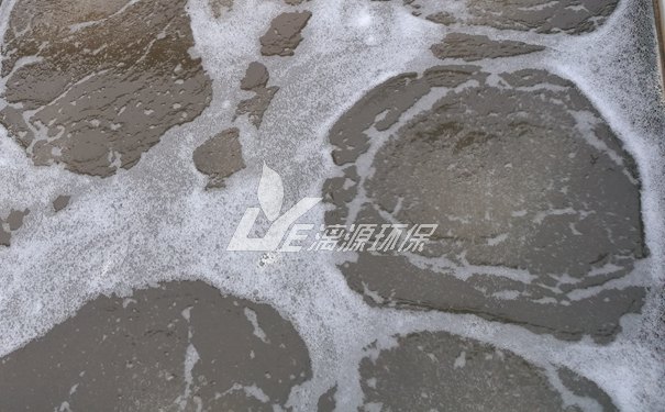 丙酮生產(chǎn)廢水處理工藝 丙酮生產(chǎn)廢水處理工藝