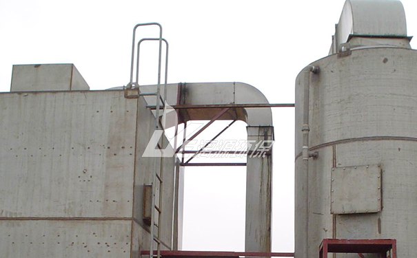 水楊酸甲酯生產(chǎn)廢水怎么處理 水楊酸甲酯生產(chǎn)廢水怎么處理