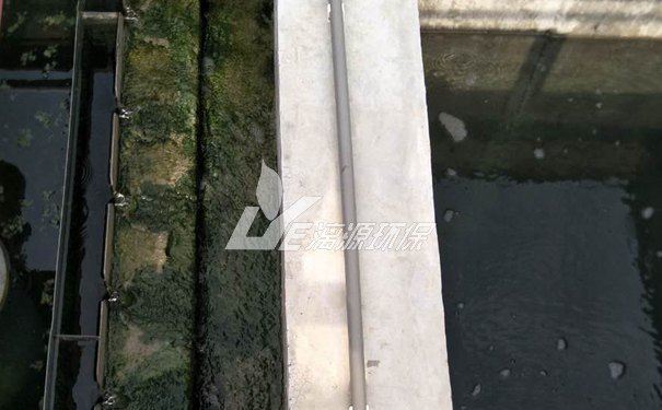 醋酸纖維素廢水怎么處理 醋酸纖維素廢水怎么處理